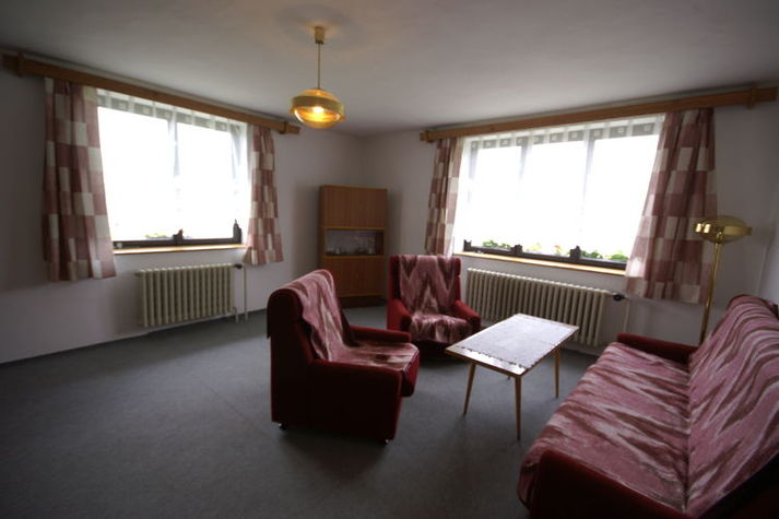 LivingRoom