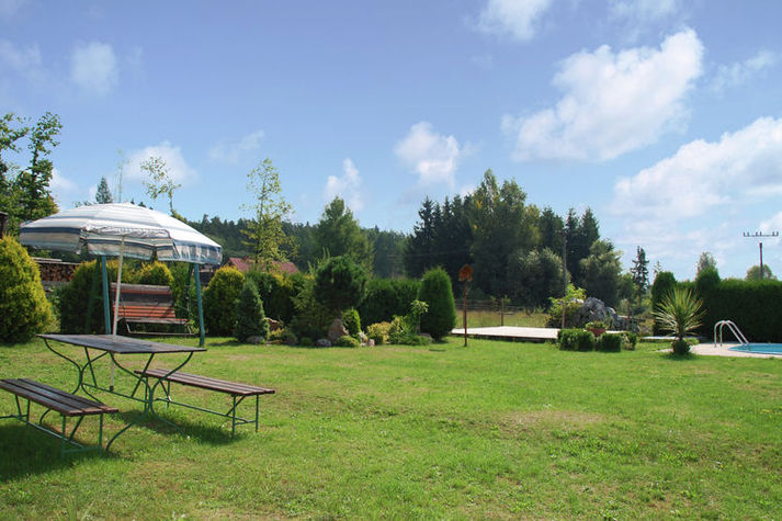 GardenSummer