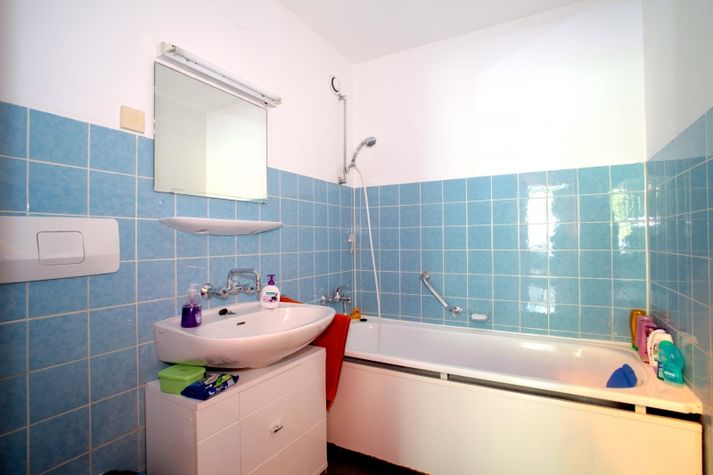 bath / WC