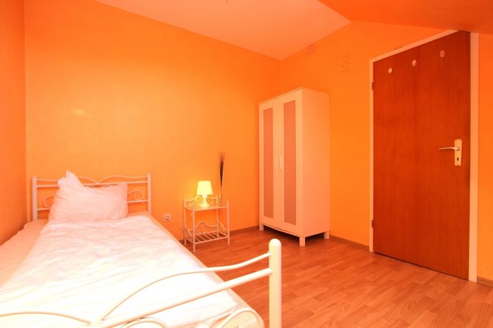 guet room -2-