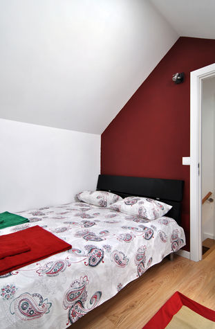 ROOM 3