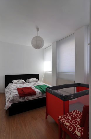 ROOM 1