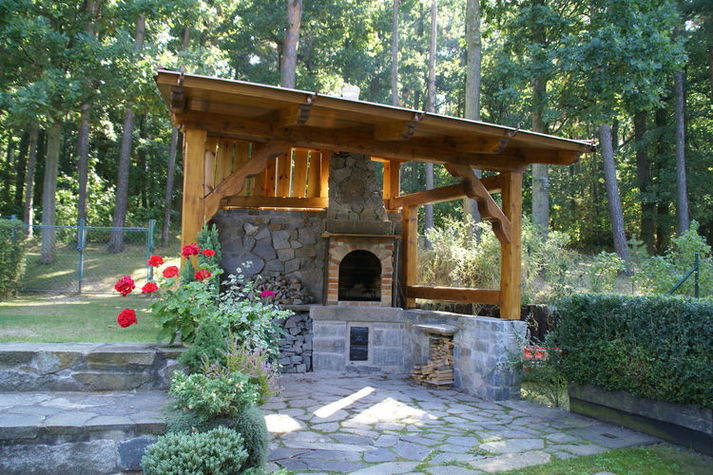 GardenSummer