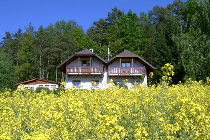 ExteriorSummer