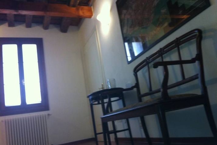 HallReception