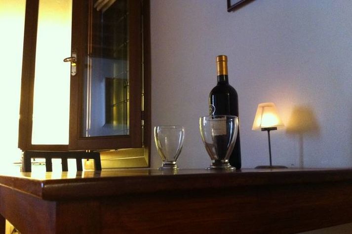 DiningRoom
