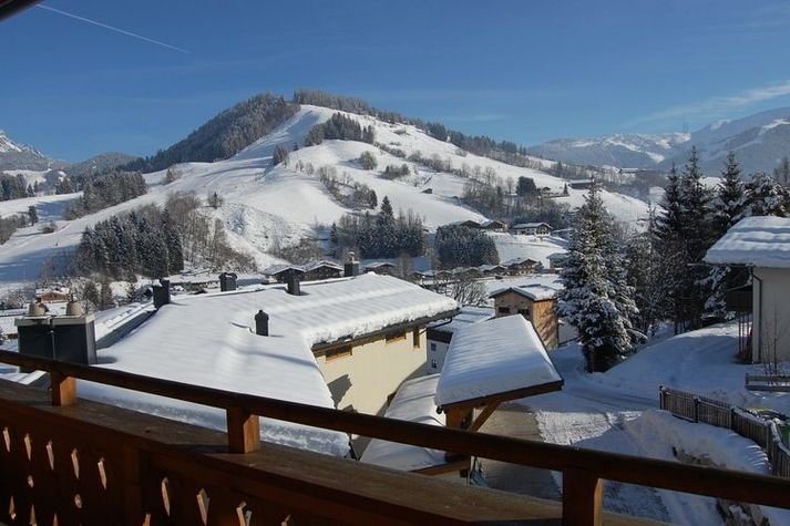 ViewWinter