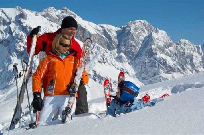 AreaWinter1KM