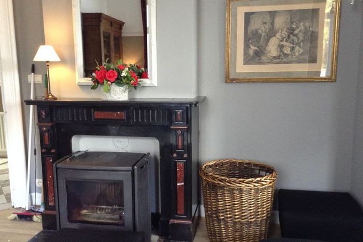 LivingRoom