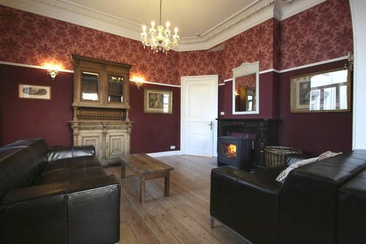 LivingRoom