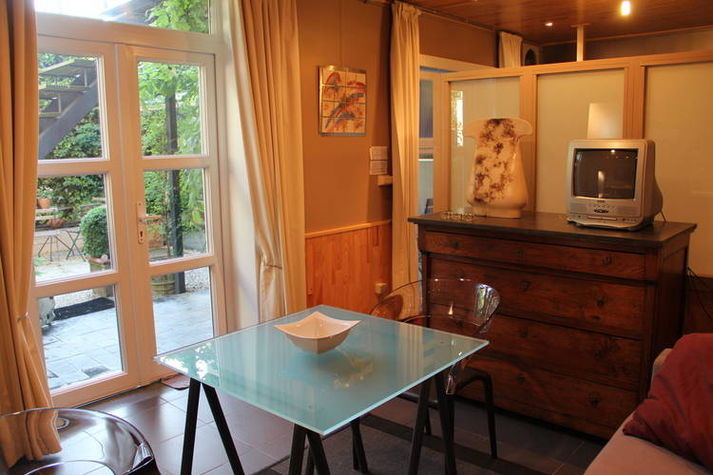 DiningRoom