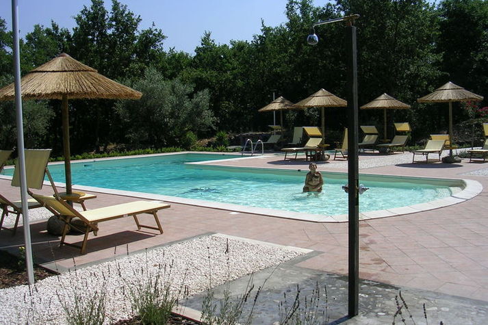 PoolOfHouse