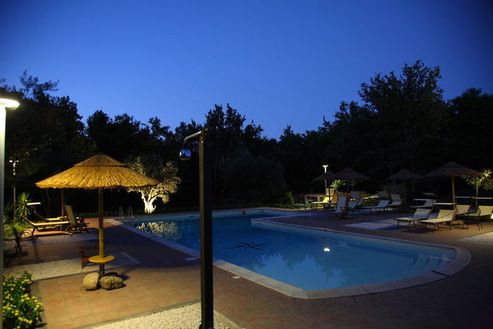 PoolOfHouse