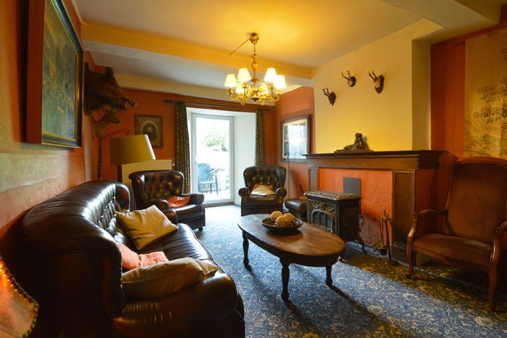 LivingRoom