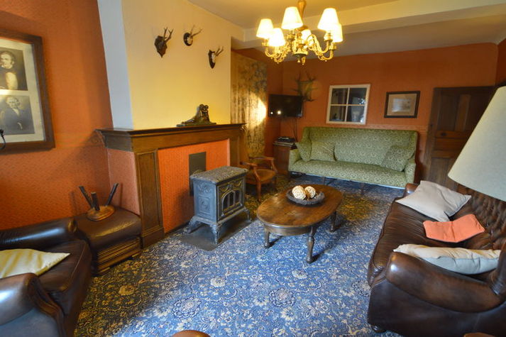 LivingRoom