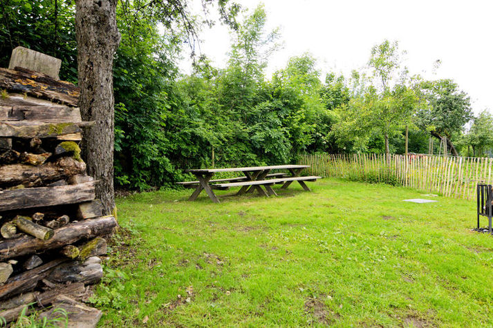GardenSummer