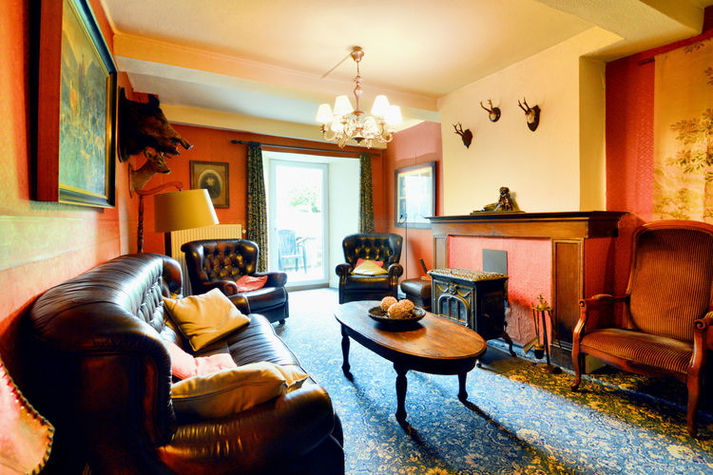 LivingRoom