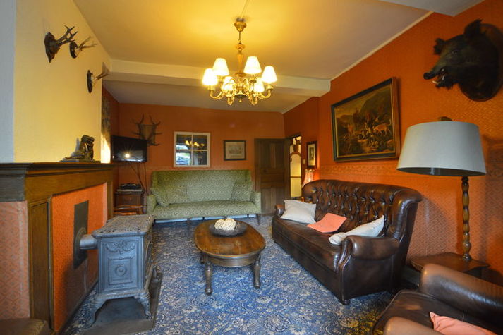 LivingRoom
