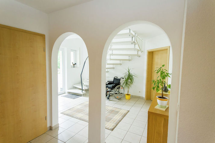 HallReception