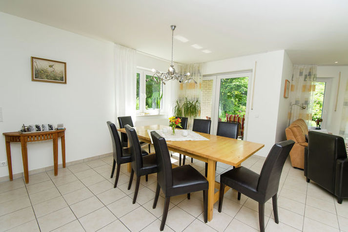 DiningRoom