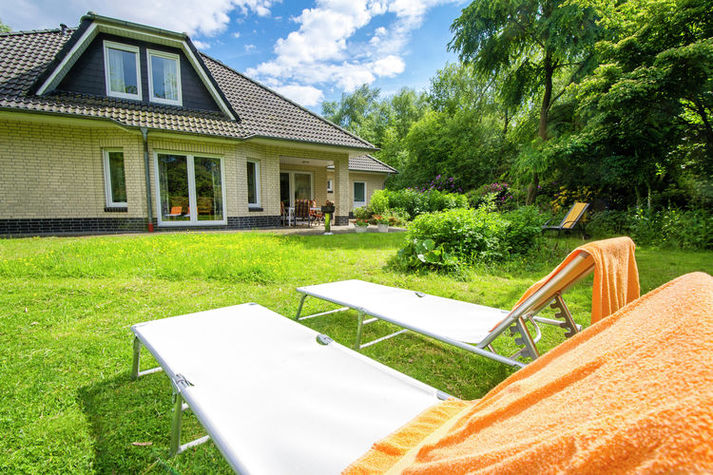 GardenSummer