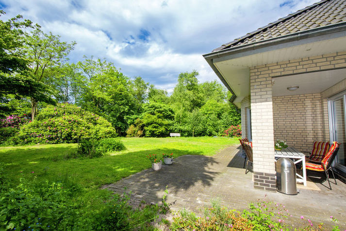 GardenSummer