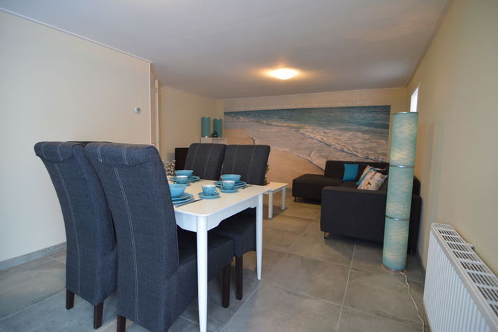 DiningRoom