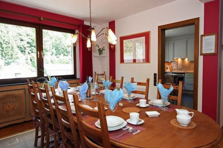 DiningRoom