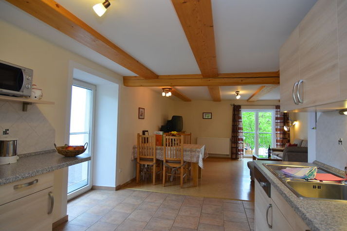DiningRoom