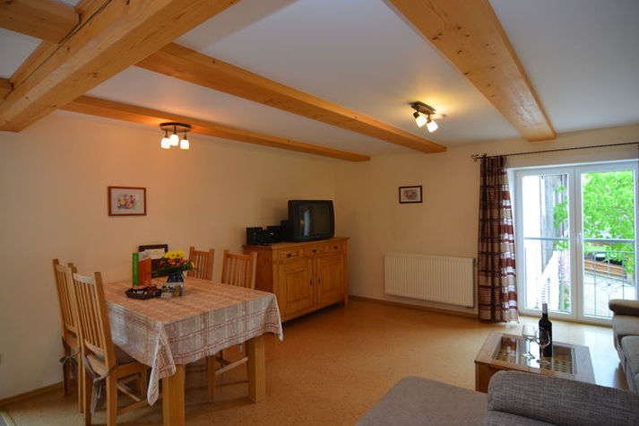 DiningRoom