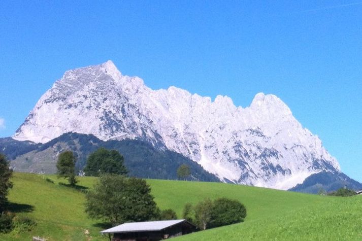 ViewSummer