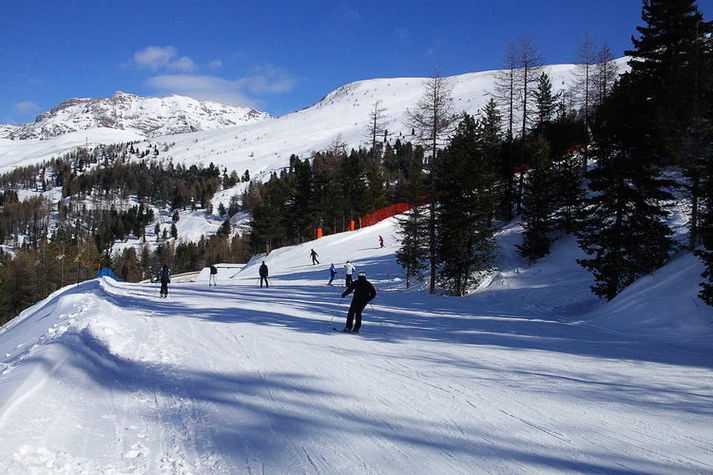 AreaWinter5KM