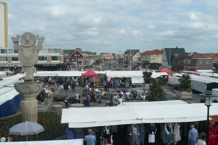 AreaSummer1KM