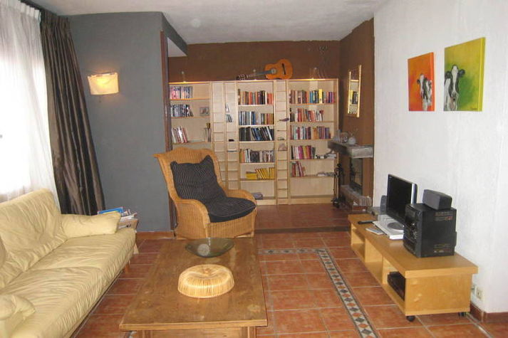 LivingRoom