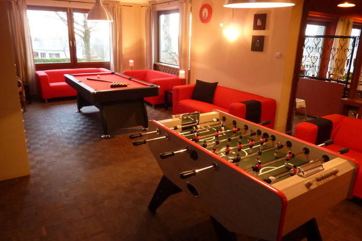 LivingRoom