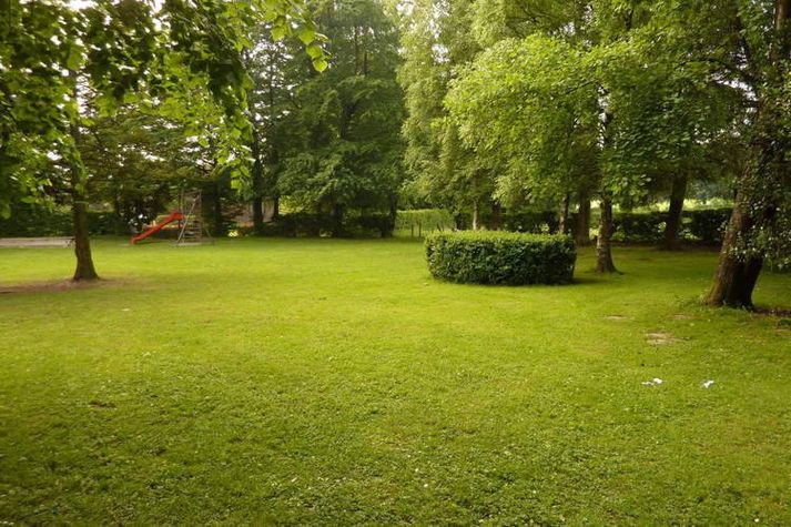 GardenSummer