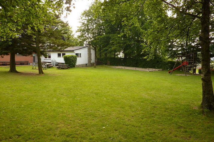 GardenSummer