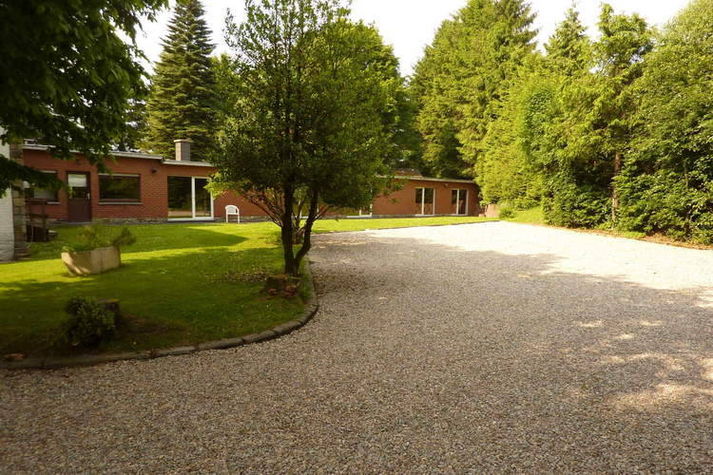 GardenSummer