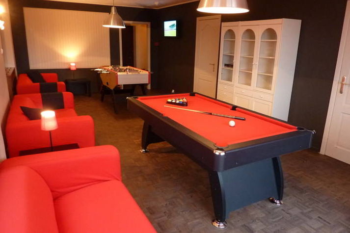 LivingRoom