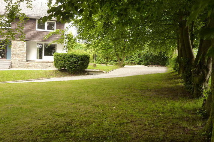 ExteriorSummer