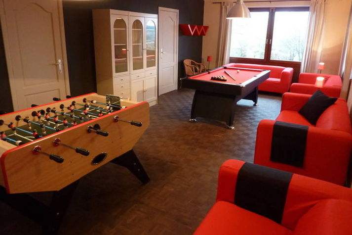 LivingRoom