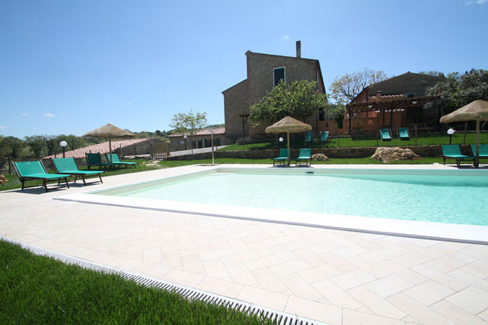 ExteriorSummer