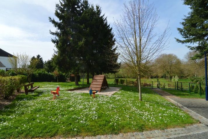 GardenSummer