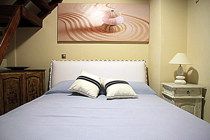 Master Bedroom 1