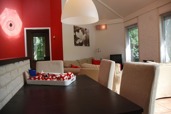 DiningRoom