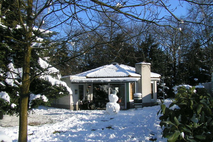 ExteriorWinter