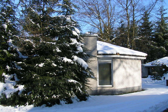 ExteriorWinter