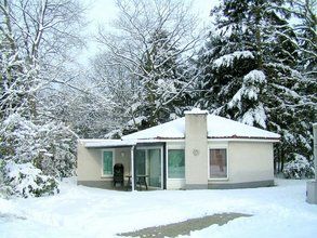 ExteriorWinter