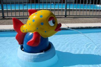 PoolOfHouse