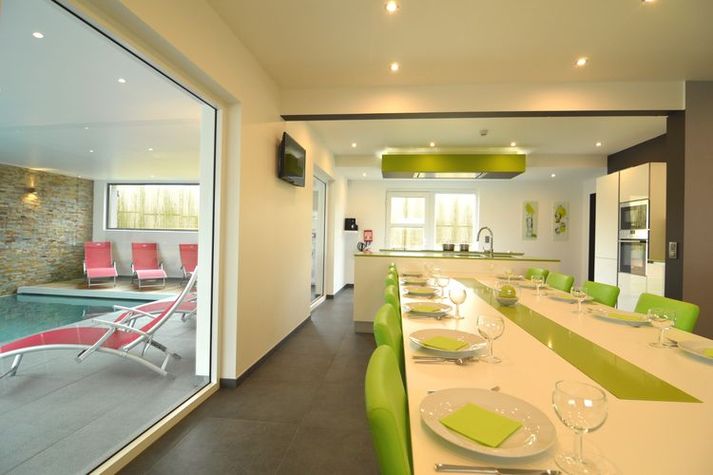 DiningRoom